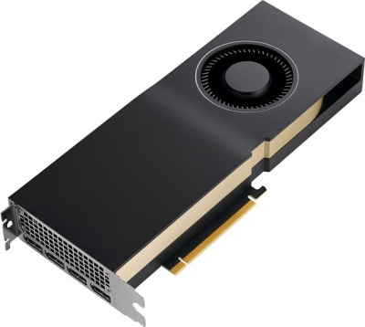 Видеокарта NVIDIA RTX A5000 24GB GDDR6 900-5G132-2200-000 