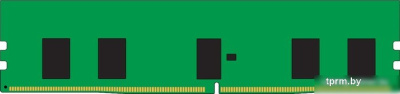 Оперативная память Kingston 16ГБ DDR4 2666 МГц KSM26RS8/16MFR 