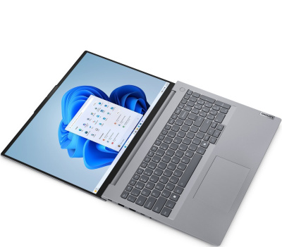 Ноутбук Lenovo ThinkBook 16 G7 IML 21MS005KRU 