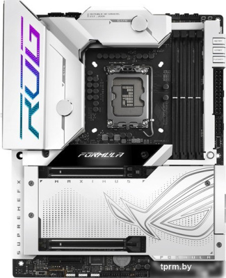 Материнская плата ASUS ROG Maximus Z790 Formula 