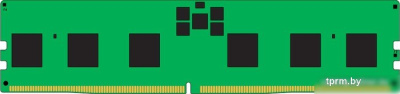 Оперативная память Kingston 16ГБ DDR5 5600 МГц KSM56R46BS8PMI-16HAI 