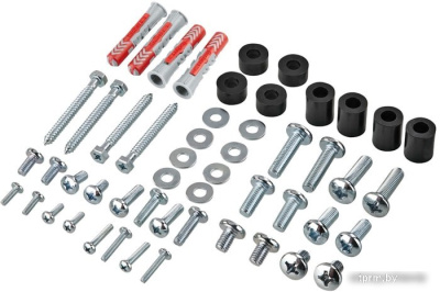 Кронштейн Hama 00118050 