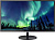 Монитор Philips 327E8QJAB/00 