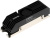 Радиатор для SSD Digma DGRDRM2C Радиатор для SSD Digma DGRDRM2C