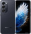 Телефон Tecno Spark 40 Pro+ 8GB/256GB (черная туманность) Телефон Tecno Spark 40 Pro+ 8GB/256GB (черная туманность)