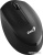 Мышь Genius NX-7009 (черный) 