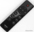 Акустика Edifier R1380DB (черный) 
