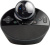 Веб-камера для видеоконференций Logitech BCC950 
