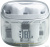 Наушники JBL Tune Flex Ghost (белый) Наушники JBL Tune Flex Ghost (белый)