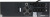Источник бесперебойного питания Powercom King Pro RM KIN-2200AP LCD RM 