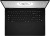 Рабочая станция MSI CreatorPro X18 HX A14VMG-456RU 