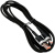 Кабель Cablexpert CCP-USB2-AMCM-66W-1.8M Кабель Cablexpert CCP-USB2-AMCM-66W-1.8M