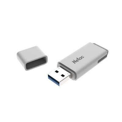 USB Flash Netac U185 USB3.0 512GB 