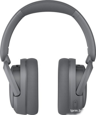 Наушники Edifier W800BT SE (темно-серый) 