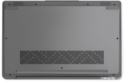 Ноутбук Lenovo IdeaPad 3 14ITL6 82H701G0 