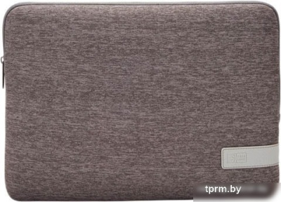 Case Logic Reflect 13 REFMB-113 (серый) 