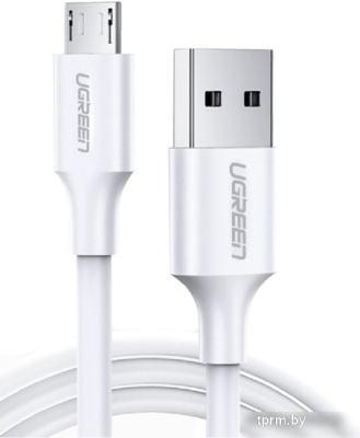 Кабель Ugreen US289 60142 