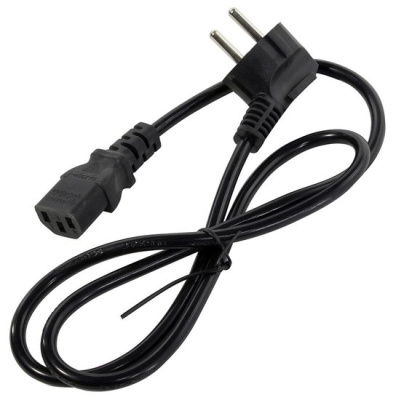 Кабель 5bites PC207-10A 