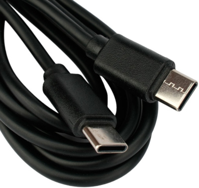 Кабель Гарнизон GCC-USB2-CMCM-6 