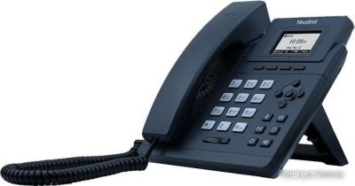 Yealink SIP-T30 