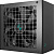 Блок питания DeepCool PN750M V2 
