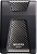 Внешний жесткий диск A-Data HD650 4TB (черный) 
