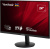 Игровой монитор ViewSonic VA24G1-H 