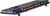 Клавиатура Defender Arx GK-196L RU Клавиатура Defender Arx GK-196L RU