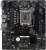 BIOSTAR H610MHD D5 Ver. 6.3 