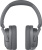 Наушники Edifier W800BT SE (темно-серый) Наушники Edifier W800BT SE (темно-серый)