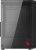 Корпус A4Tech Bloody BD-CC114 (черный) Корпус A4Tech Bloody BD-CC114 (черный)