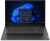 Ноутбук Lenovo V15 G4 AMN 82YU00VDRU 