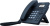 Yealink SIP-T30 