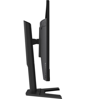 Монитор Gigabyte G27Q 