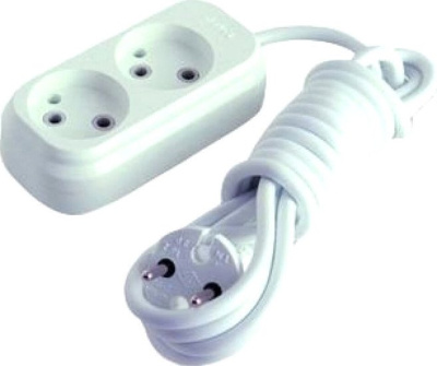Удлинитель Makel MGP112 