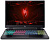 Игровой ноутбук Acer Nitro 16 AN16-51-58S2 NH.QLRCD.003 