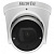 IP-камера Falcon Eye FE-IPC-DV2-40pa 