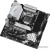 Материнская плата ASRock B460M Pro4 Материнская плата ASRock B460M Pro4