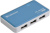 USB-хаб Defender Quadro Power (83503) USB-хаб Defender Quadro Power (83503)