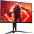 Игровой монитор AOC Agon AG275QX 