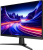 Dahua DHI-LM27-E231BN Dahua DHI-LM27-E231BN