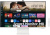 Smart монитор Samsung Smart M8 M80D LS32DM801UIXCI 