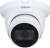 CCTV-камера Dahua DH-HAC-HDW1500TMQP-Z-A CCTV-камера Dahua DH-HAC-HDW1500TMQP-Z-A