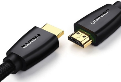 Ugreen HD118 40409 