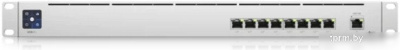 Ubiquiti UniFi Switch Mission Critical 