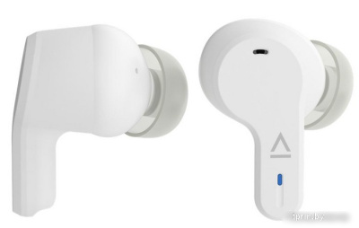 Наушники Creative Zen Air Pro 