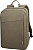 Рюкзак Lenovo Casual B210 15.6 (хаки) 