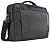 Сумка для ноутбука Thule Subterra Laptop Bag 15.6 [TSSB-316] 