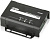 Aten VE801R-AT-G 