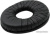 Наушники Accutone UB610 USB Наушники Accutone UB610 USB